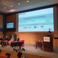 Conference PIME Evolen 2023