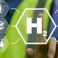 IFP School's Mastère Spécialisé Hydrogen Production and Engineering