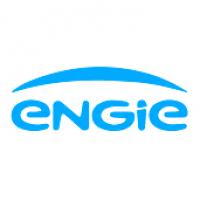 Logo ENGIE