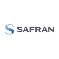 Logo Safran