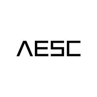 Logo AESC