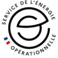 Logo SEO