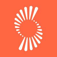 Logo Syensqo