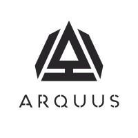 Logo Arquus