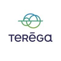 Logo Teréga