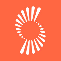 Logo Syensqo